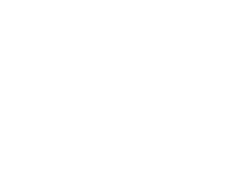 Fox & Fabric