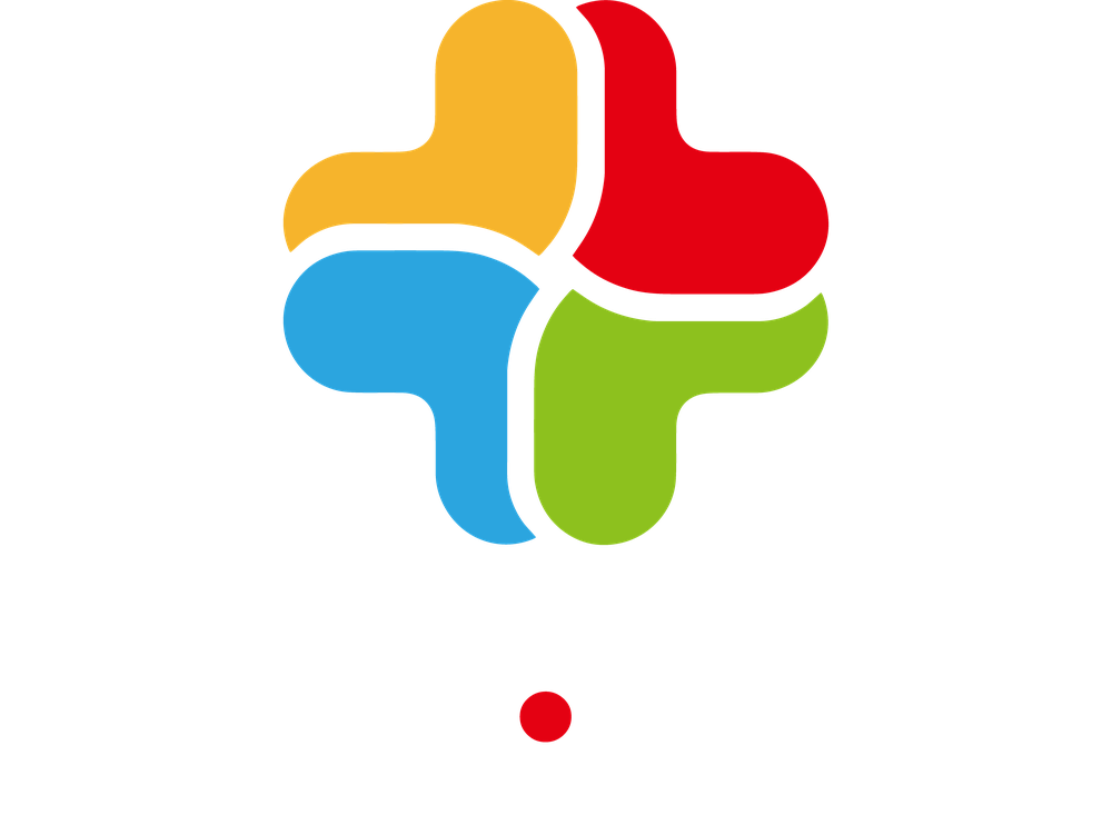 MediMan